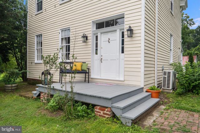10007 CROOM RD, Upper Marlboro, MD 20772