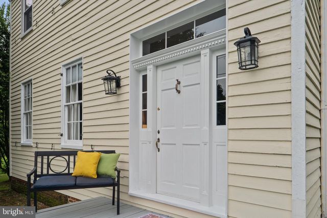 10007 CROOM RD, Upper Marlboro, MD 20772