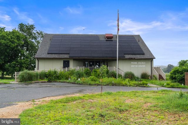 10007 CROOM RD, Upper Marlboro, MD 20772