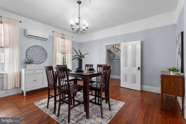 10007 CROOM RD, Upper Marlboro, MD 20772