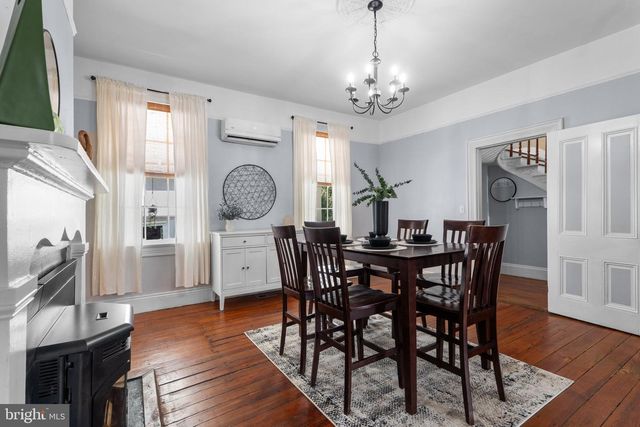 10007 CROOM RD, Upper Marlboro, MD 20772