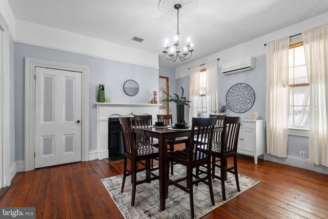 10007 CROOM RD, Upper Marlboro, MD 20772