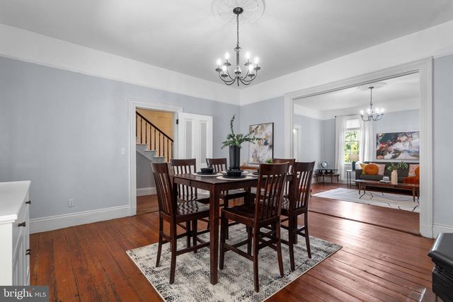 10007 CROOM RD, Upper Marlboro, MD 20772