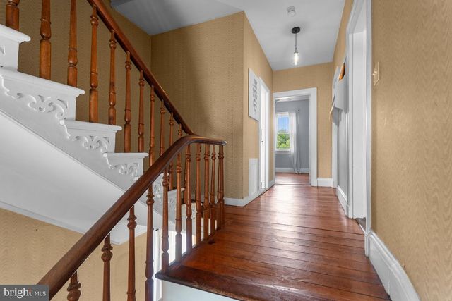10007 CROOM RD, Upper Marlboro, MD 20772