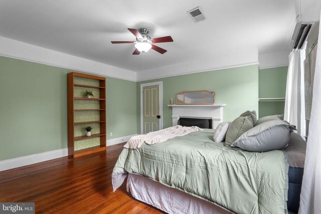 10007 CROOM RD, Upper Marlboro, MD 20772