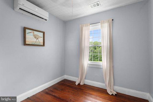 10007 CROOM RD, Upper Marlboro, MD 20772