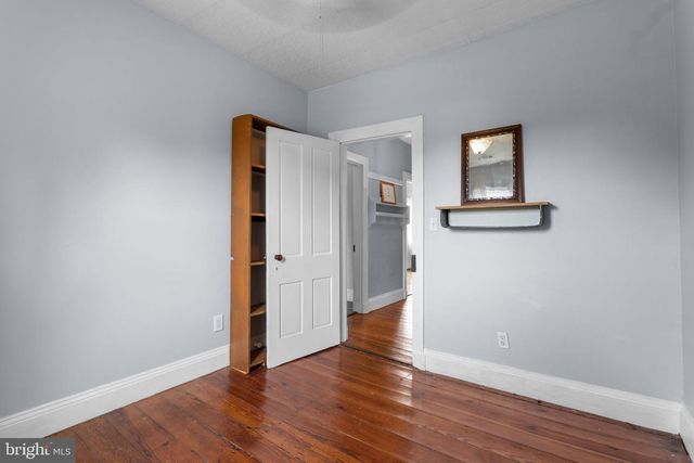 10007 CROOM RD, Upper Marlboro, MD 20772