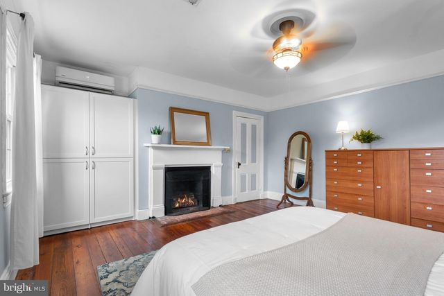 10007 CROOM RD, Upper Marlboro, MD 20772