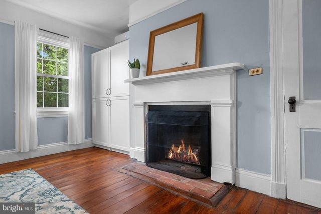 10007 CROOM RD, Upper Marlboro, MD 20772