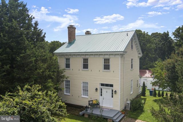 10007 CROOM RD, Upper Marlboro, MD 20772