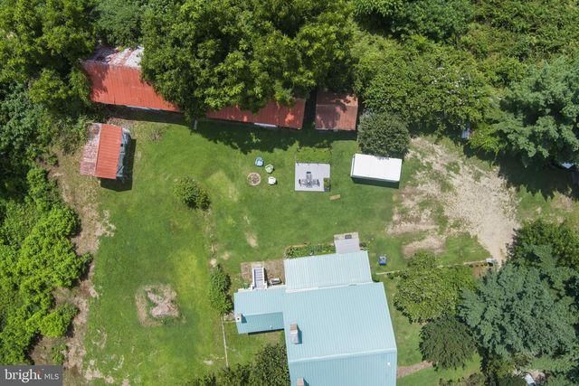 10007 CROOM RD, Upper Marlboro, MD 20772
