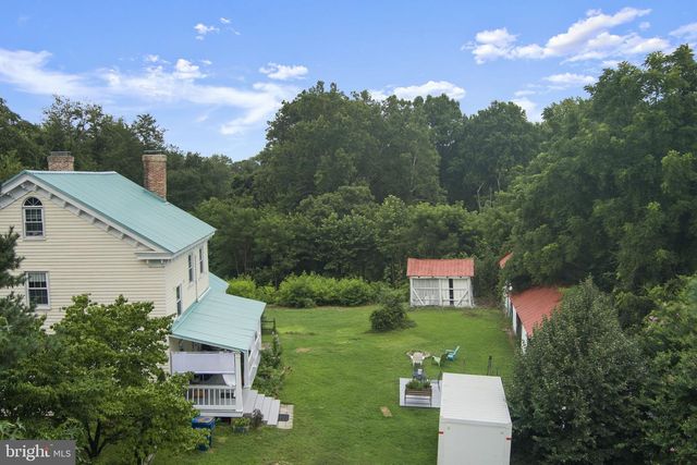 10007 CROOM RD, Upper Marlboro, MD 20772