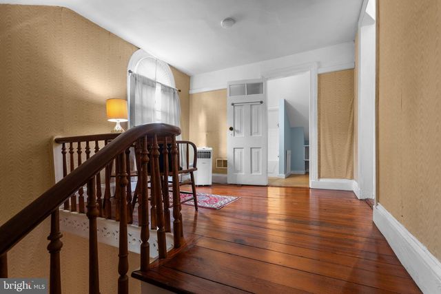 10007 CROOM RD, Upper Marlboro, MD 20772