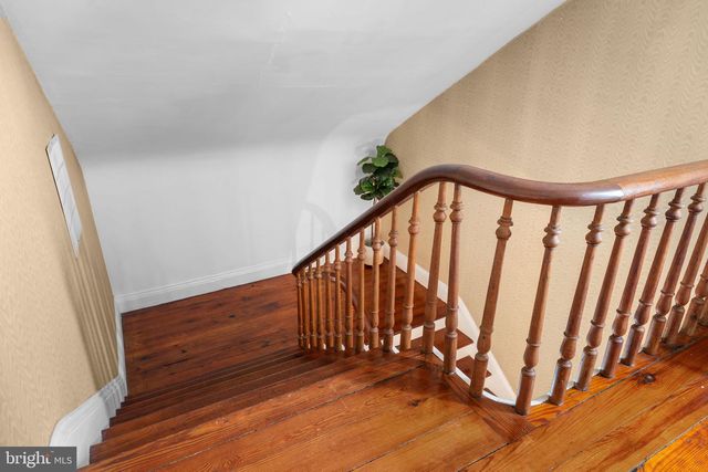 10007 CROOM RD, Upper Marlboro, MD 20772