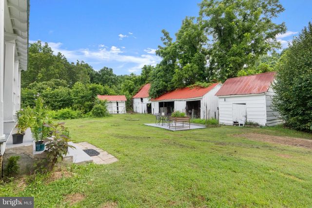 10007 CROOM RD, Upper Marlboro, MD 20772