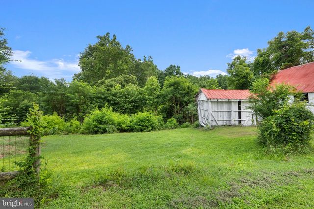 10007 CROOM RD, Upper Marlboro, MD 20772