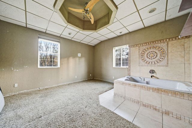 14991 Lower Coal Pit Drive, Igo, CA 96047