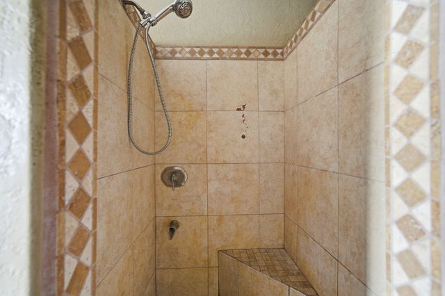 14991 Lower Coal Pit Drive, Igo, CA 96047