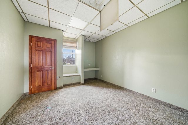 14991 Lower Coal Pit Drive, Igo, CA 96047