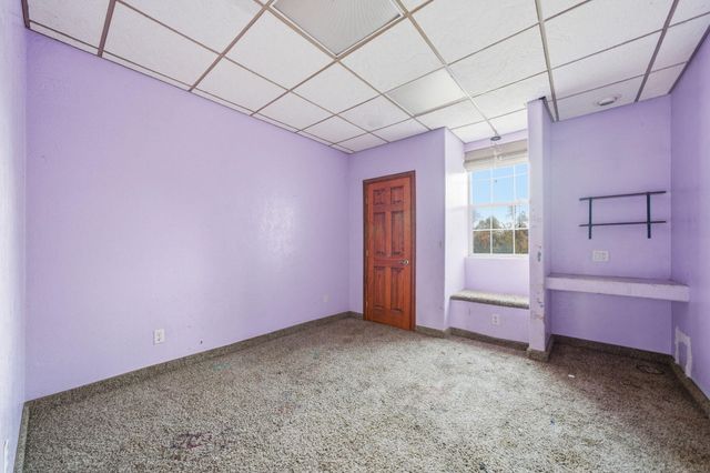 14991 Lower Coal Pit Drive, Igo, CA 96047