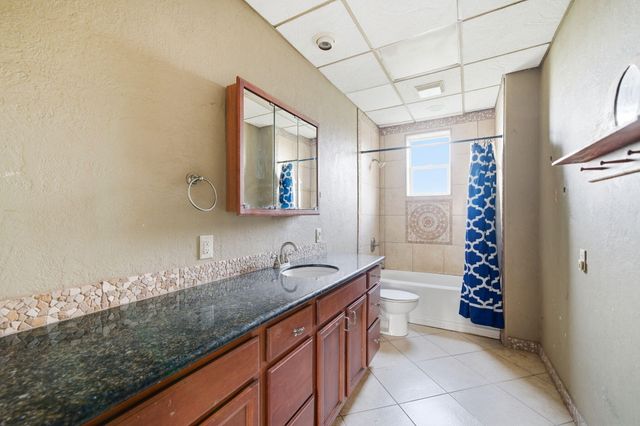 14991 Lower Coal Pit Drive, Igo, CA 96047