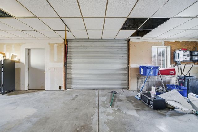 14991 Lower Coal Pit Drive, Igo, CA 96047