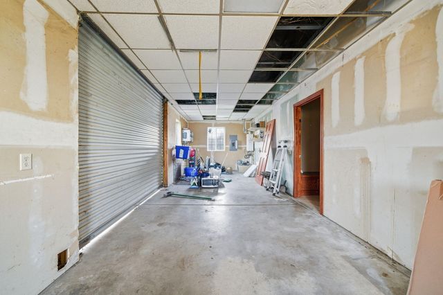 14991 Lower Coal Pit Drive, Igo, CA 96047