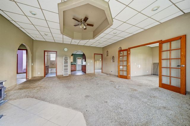 14991 Lower Coal Pit Drive, Igo, CA 96047