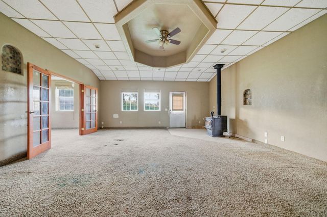 14991 Lower Coal Pit Drive, Igo, CA 96047