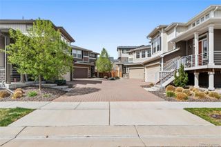 10539 Waco Street, Commerce City, CO 80022