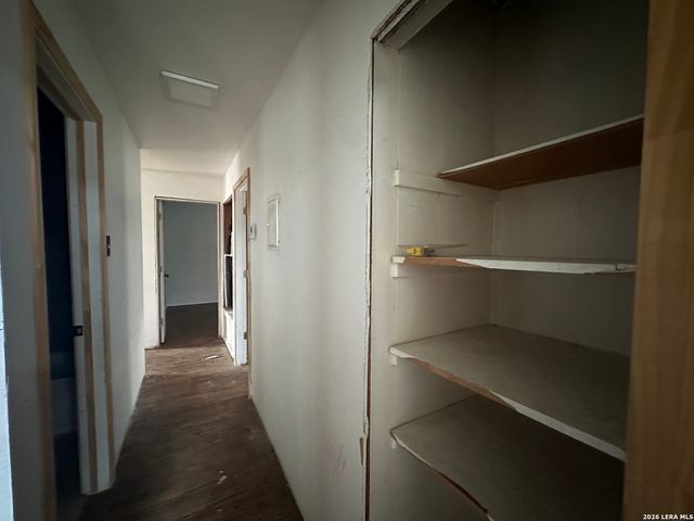 122 Pleasant Valley, San Antonio, TX 78227