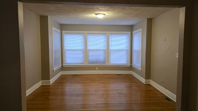 6517 S Talman Avenue 1, Chicago, IL 60629