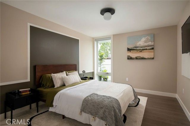 380 Cordova Street 206, Pasadena, CA 91101