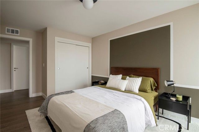 380 Cordova Street 206, Pasadena, CA 91101