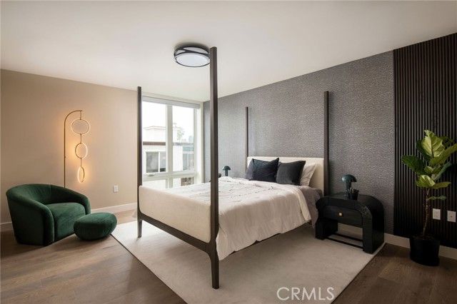 380 Cordova Street 206, Pasadena, CA 91101