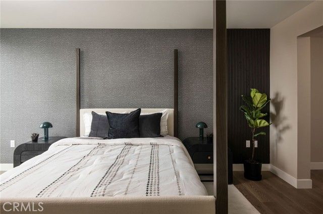 380 Cordova Street 206, Pasadena, CA 91101