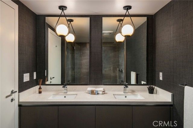 380 Cordova Street 206, Pasadena, CA 91101