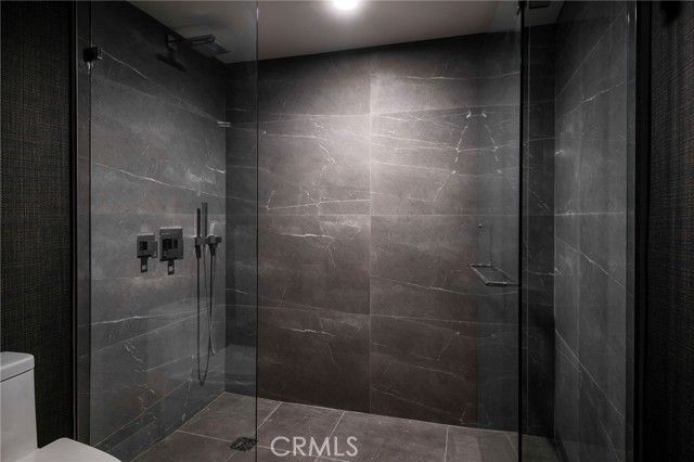 380 Cordova Street 206, Pasadena, CA 91101