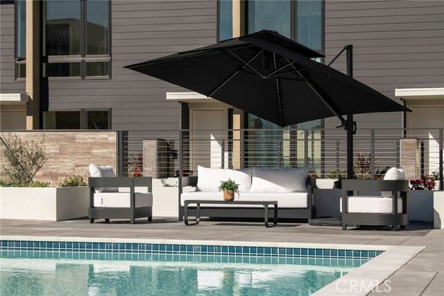 380 Cordova Street 206, Pasadena, CA 91101