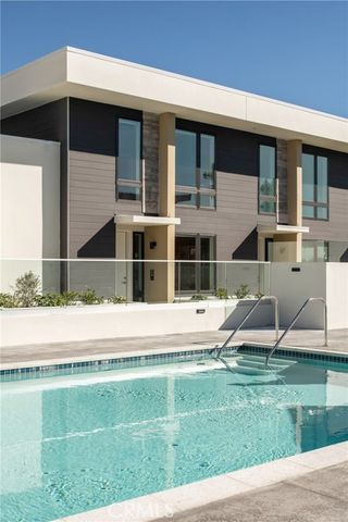 380 Cordova Street 206, Pasadena, CA 91101