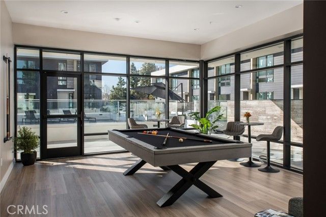 380 Cordova Street 206, Pasadena, CA 91101