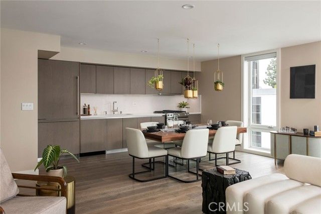 380 Cordova Street 206, Pasadena, CA 91101