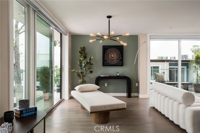 380 Cordova Street 206, Pasadena, CA 91101