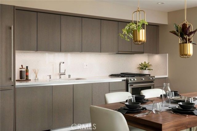 380 Cordova Street 206, Pasadena, CA 91101