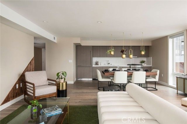 380 Cordova Street 206, Pasadena, CA 91101