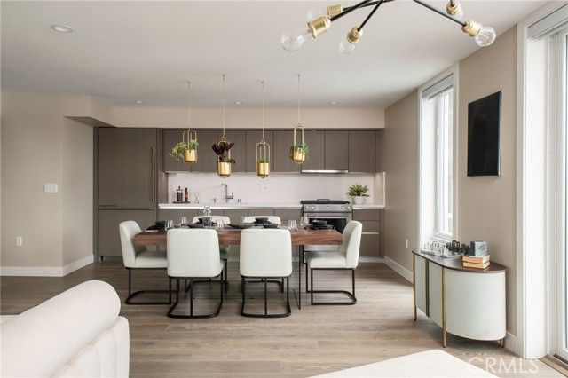 380 Cordova Street 206, Pasadena, CA 91101