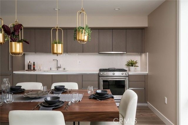 380 Cordova Street 206, Pasadena, CA 91101