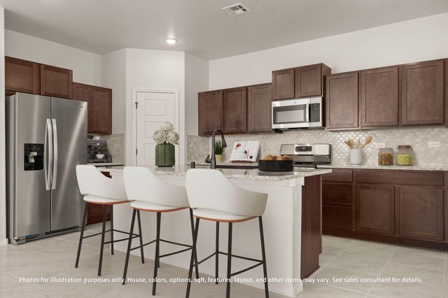 16 Calle Guaymas, Los Lunas, NM 87031