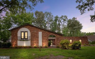 1035 AQUIA DR, Stafford, VA 22554