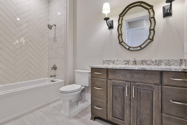1 Highland Avenue, 208, Fort Thomas, KY 41075